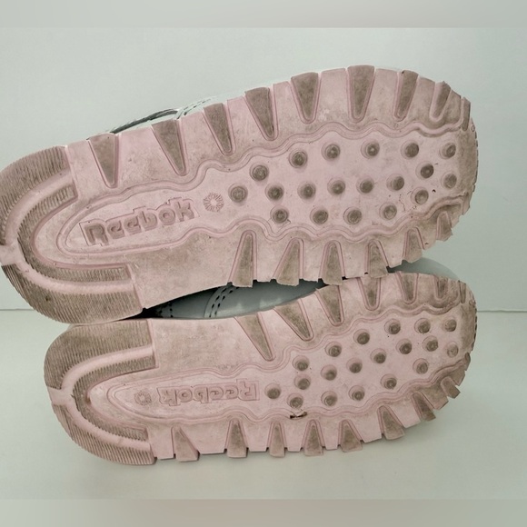 Kids Reebok Step n Flash - Size 6 - Picture 7 of 11